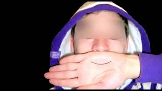Complexxx - Triloque (FILS DU FACTEUR)