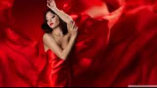 Best of 90's Retro Music Megamix Club Dance Remixes Mix 2016