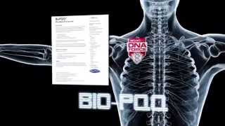 Microbiologist Calls Out CDC Lies= MUST LISTEN TO THIS !!!
