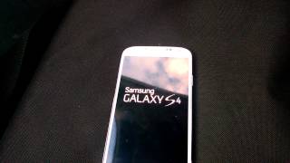 Blocked Blacklisted T-Mobile Samsung Galaxy S4 SGH-M919 Fixed! (IMEI Repair)