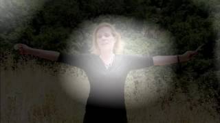 The Universe Season 5 Episode 7   TOTAL ECLIPSE   Discovery   Channel