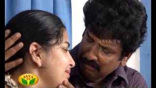 Chithiram Pesudhadi - Episode 131 On Wednesday ,18/06/14