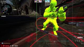 Onetap Crack Still P | CFG Download In Description (outdated DLL)
