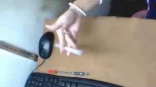 combo tutorial 1