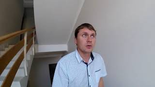 Обзор ЖК "Серебряный бор". SOCHI-ЮДВ |ЖК Cочи || Квартиры в Cочи