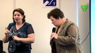 11.05.2012 Круглый стол. Е.А. Большакова