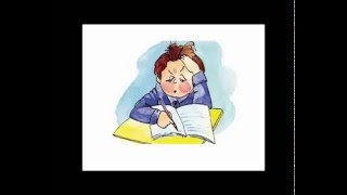 Как правильно писать на казахском языке? (Правописания)Досжан Жандарбекұлы