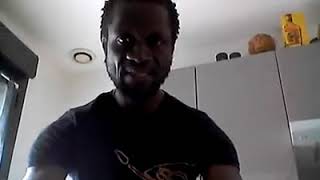 DMZ crie sa colère contre les déguerpis de Cocody Danga