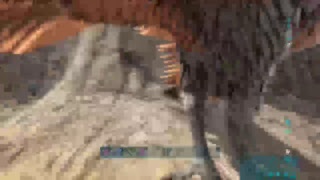 [FR/LIVE ARK /PS4] On retame les dinos mort  [FAIT TA PUB]