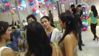 Personal Talk Leaked With Bollywood Artist News By Apnasamachar.in