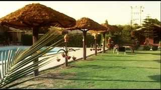 Shangrila farm house Karachi