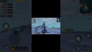I had Rpd location in pubg