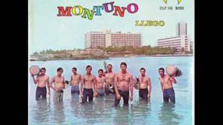 Roberto Y Su Nuevo Montuno El Nuevo Montuno Llego