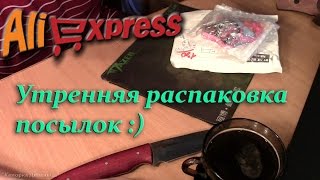 AliExpress: Украшения для куклы, силиконовые следки, чехол для Philips v387