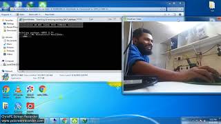 qpst tool installation no error