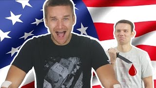 AdbUSter Testuje #4: opatrunki Viscoplast (18+)