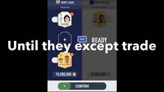 Pacybits Fut 19 glitch