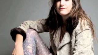 Jenny O. - Won't Let You Leave (Spirit Animal Remix)