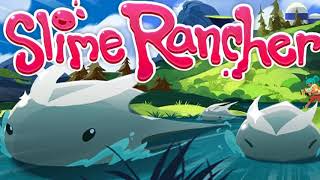 Quicksilver Slimes | Part 2 | Slime Rancher Music