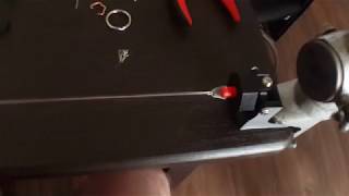 Triple fused - Coilmachine