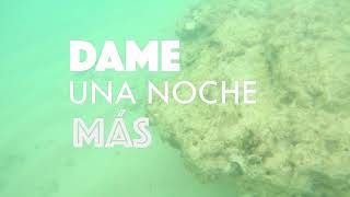 Nicolás Chandía - Hasta El Cielo (Lyric Video) ft. Lucas San Martín