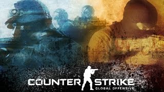 Играем в Samp,Minecraft,CSGO,Trove