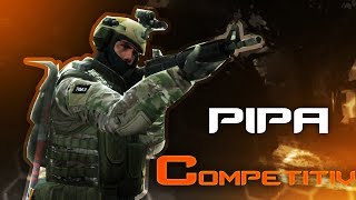 ??CS:GO PRIVATE CFG ✅BEST AIM CFG FOR CS:GO 2019✅NO RECOIL