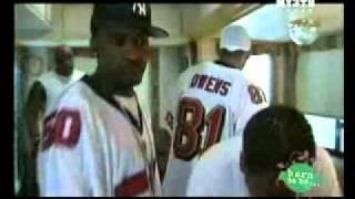 Groynii smotrit Рожденный быть   50 Cent 2 — Яндекс Видео