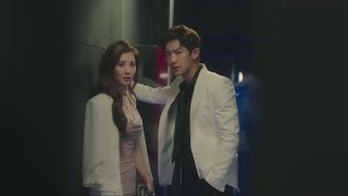 [HD] Seohyun Cut - So I Married an Anti-fan + NG + BTS