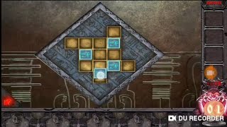 Can You Escape Game The 100 Rooms 8: Level 13 Walkthrough
