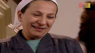 مسلسل محور العدالة - الحلقة 051 كاملة | Mehwar Al Adala HD