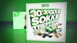 30+30 GOUE SOKKIE TREFFERS VOL.17 Musica 3