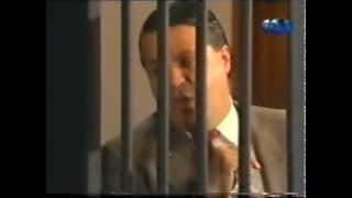 Королева сердец / Reina De Corazones 1998 Серия 83