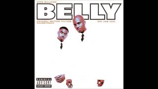 DMX ft. Sean Paul & Mr. Vegas - Top Shotter (Here Comes The Boom)
