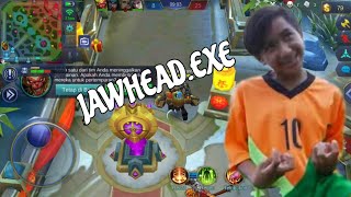 JAWHEAD.EXE