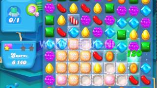 Candy Crush Soda Saga level 48