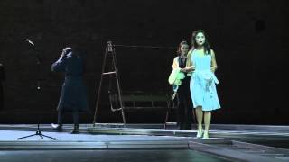 Othello