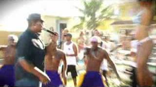 Black Style -Toma que é de graça (Oficial)