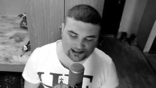 Live треки от Александра Толмачева (Bashka) Новый рэп