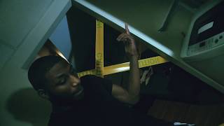 TWN SAVAGE - UNDERSTAND ME