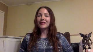 Twin Flames~8 Ways To Accelerate The Union Process & Rise Above 3D Illusions