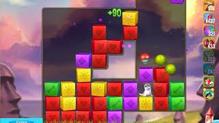 Pet Rescue Saga   Level 1982  No Boosters