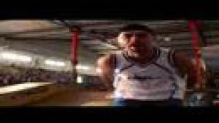 SA RAZZA - GRANDU FESTA