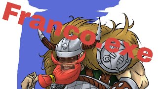 Franco.exe