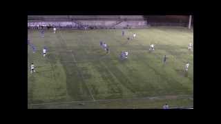 Tamunotonte Ene-Korubo Shades Valley c/o 2013
