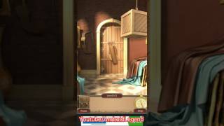 100 Doors Challenge 2 Level 11 Walkthrough android