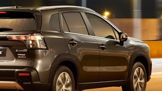 Launching Soon Top 6 Best Upcoming SUVs in India 2022