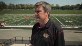 theScore feature: Recruiting in OUA