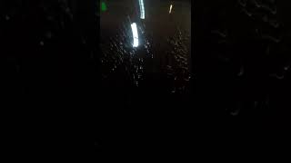 проблема кайена gts. заводится и глохнет. kruchuprobeg.com