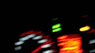 Mitsubishi Outlander XL 3.0 - 0-100 km/h , 0-210 km/h ,